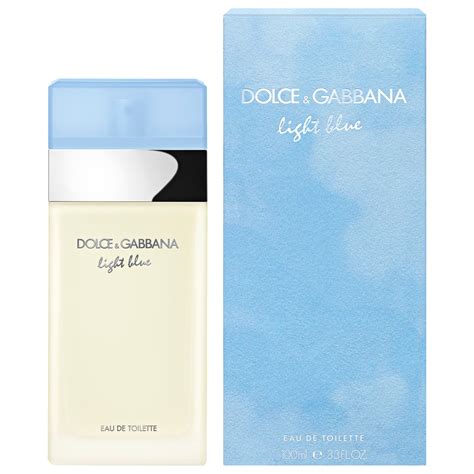 lay blue dolce gabbana mujer|sephora dolce and gabbana.